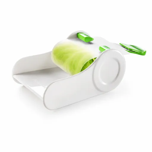 Preparador de Rollos Handy Tescoma