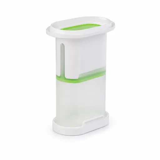 Dispensador de Hierbas Congeladas Handy Tescoma – Organización y Frescura en la Cocina
