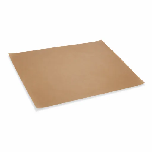 Tapete Protector de Horno Presto Tescoma 45x38 cm – Antiadherente y Resistente al Calor