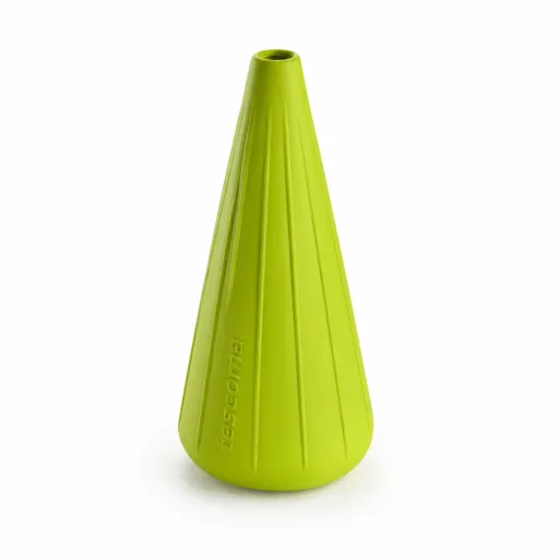 Pelador de Ajo Cónico Presto – Silicona de Alta Calidad