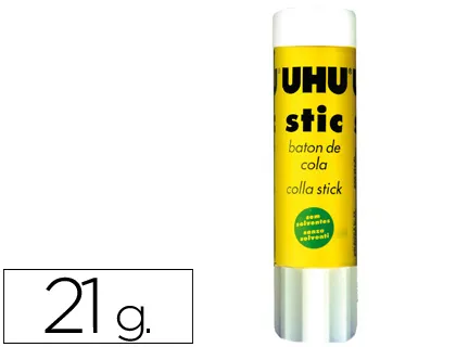 Carton Gris nº 20 76x106 cm Hoja