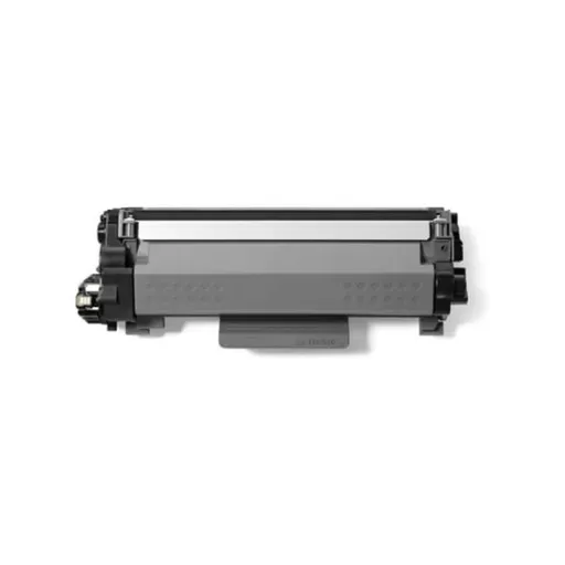 Tóner Compatible Brother TN-2510 Negro Para Impresiones Nítidas y Económicas