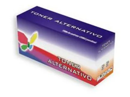 El Tambor Brother Compatible DR2100 es