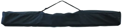 La Bolsa de Transporte Para Tela y Trípode, Tamaño XL 200x200cm