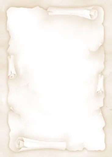 Papel de Pergamino de 90 g