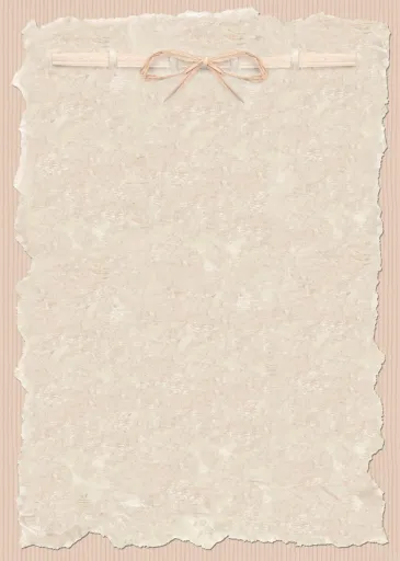 Papel de Pergamino Moderno de 90 g
