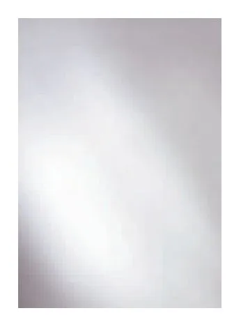 Rollo Autoadhesivo Deco Transparente 0.45x15m D‑c‑Fix