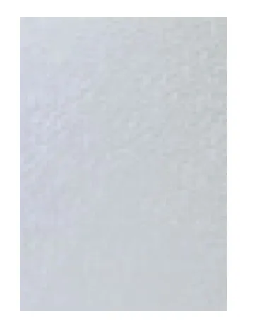 Rollo Autoadhesivo Deco Transparente Vidrio 0.45x15m D‑c‑Fix