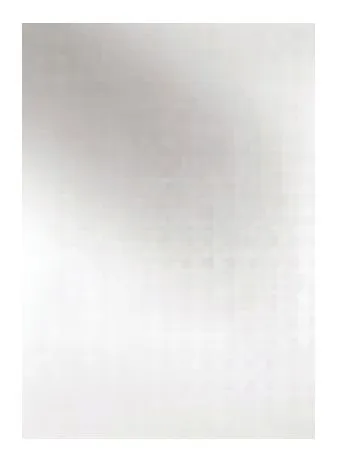 Vinilo Decorativo Transparente Vidrio 0.45x15m D‑c‑Fix