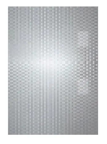 Película Reposicionable Transparente 0.45x15m D‑c‑Fix