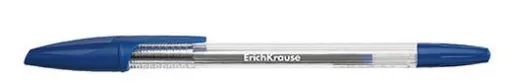 Bolígrafo R-301 Azul 1 mm - Erichkrause
