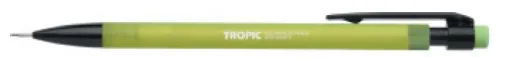 Portaminas Tropic 0.5mm 