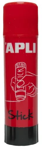 Pegamento en Barra Stick Apli 40g