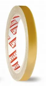 Cinta Adhesiva Doble Cara 66m x 19mm – Instant
