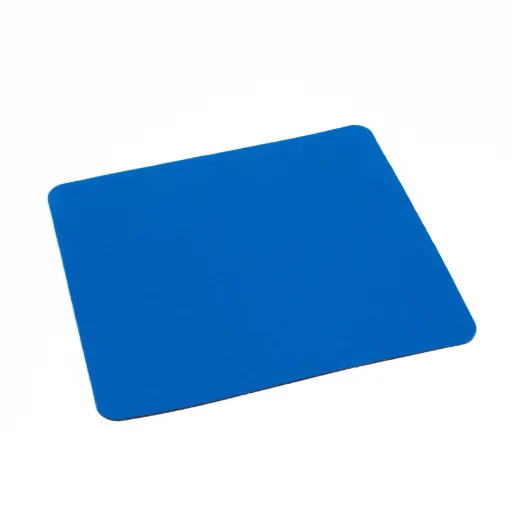 Alfombrilla Para Ratón Standard Fellowes - Azul