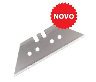 Cuchillas de Repuesto Para Cúter 19 mm – 10 Unidades - Fiskars