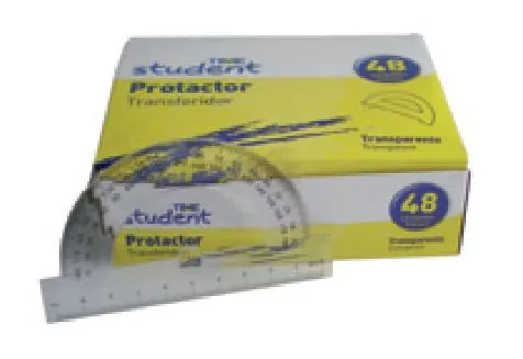 Transportador de Plástico – Timestudent