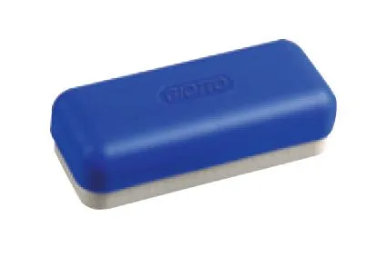 Borrador Omyacolor