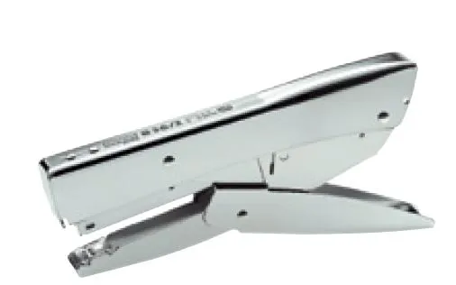 Grapadora de Tenaza Novus B 36/2 Nº 8/4-10