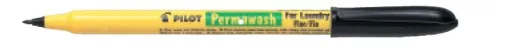 Rotulador Permanente Para Ropa SW-LMF-B – Pilot