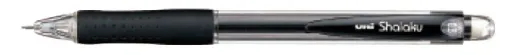 Portaminas Shalaku 0.5mm - Uni-Ball
