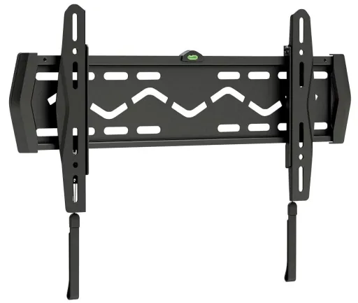 Soporte de Pared Multi-Slim 42-4020 Para TV LED/LCD de 23" a 42"