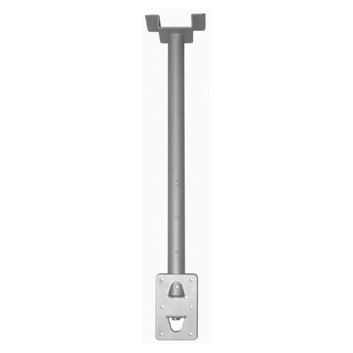 Extensión de Techo Pallas Extend 150 – Para Soportes de Pared Gama Plano Flat