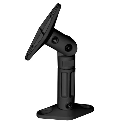 Soporte de Pared/Techo Para Altavoces Sono 2.1 – Negro