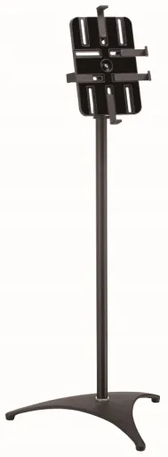 Soporte de Suelo Para Tablets Tabula Floor  - Newstar