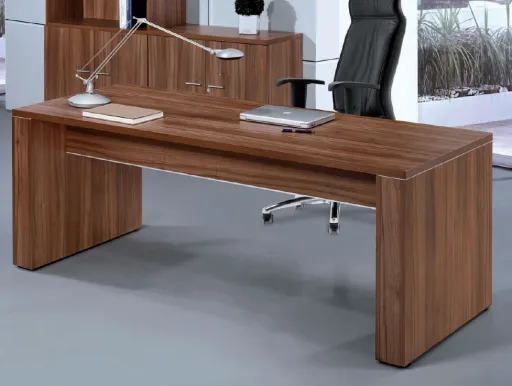 Escritorio de Oficina 2000x800 mm - Taxus