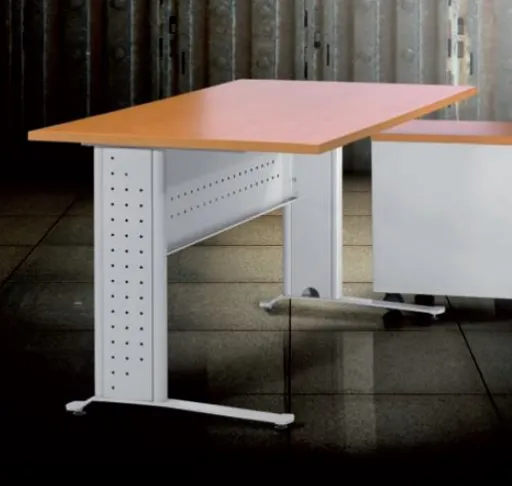 Escritorio de Oficina 1400x650x740mm - Ofy