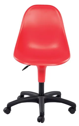 Silla Operativa Harmony BNN