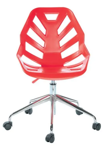 Silla Hostelería Ninja 5R