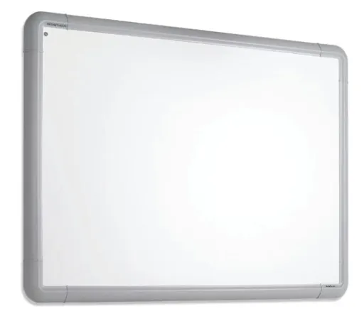 Pizarra Interactiva Promethean 78" ActiveBoard 178