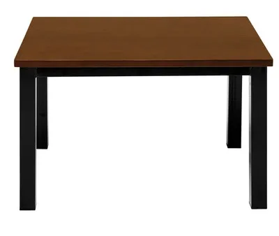 Mesa de Centro Para Recepción 700x600x500mm – Modelo 736