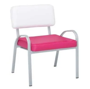 Sillón de Recepción y Espera – Modelo 647