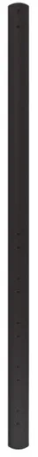 Extensión de 350 cm Para Soportes de Techo FPMA-C200Black / C400Black / PLASMA-C100Black