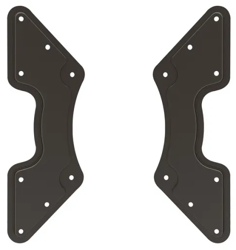 Adaptador de Soportes TV FPMA-VESA440 – Newstar – LED/LCD/Plasma