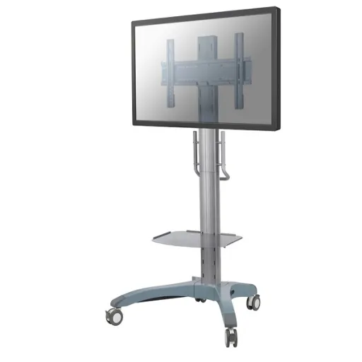 Soporte de TV de Suelo 32'' a 65'' PLASMA-M2000 NewStar (LED / LCD / Plasma)