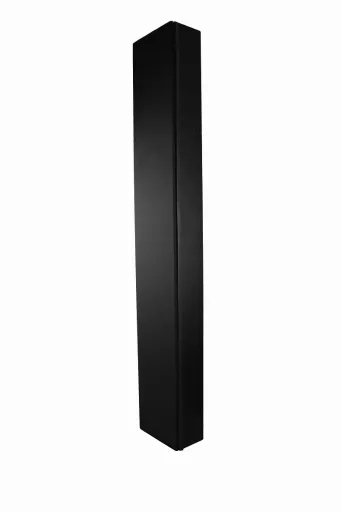 Las Columna SP-55SM Para Monitores NEC