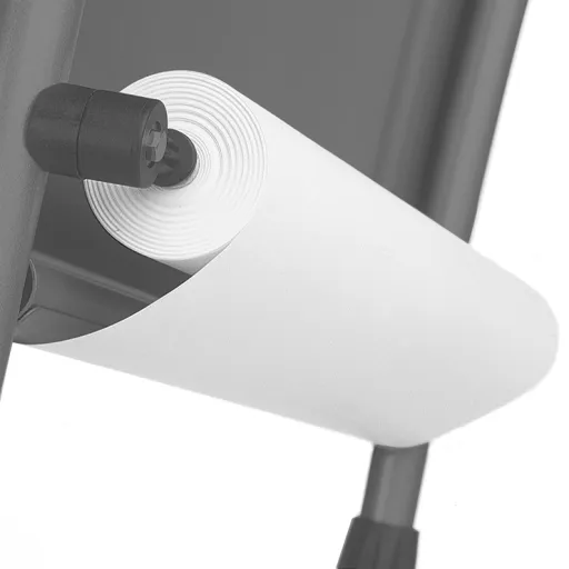 Rollos de Papel Para Flip Chart – 35m