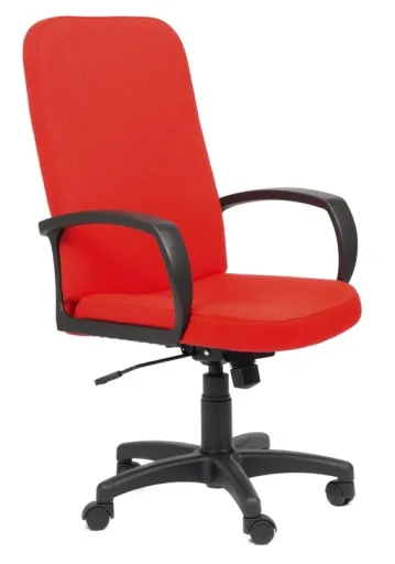  Silla de Oficina Ejecutiva LESTER
