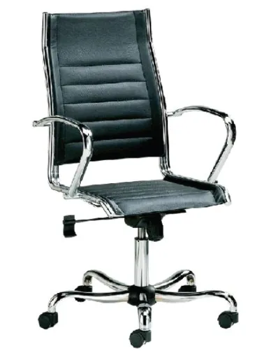 Silla de Oficina Ejecutiva SKY