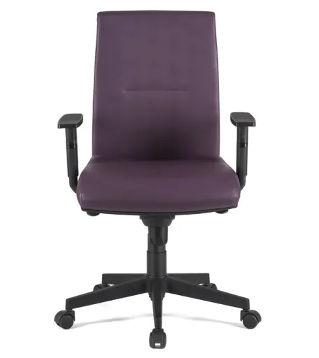Sillas de Oficina Ejecutiva Andy