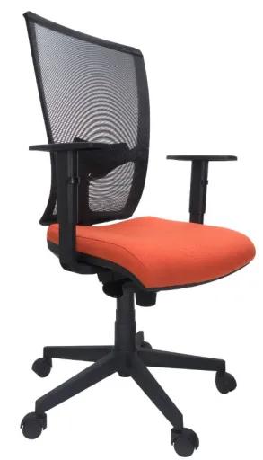 Sillas de Oficina Ejecutiva Zoen