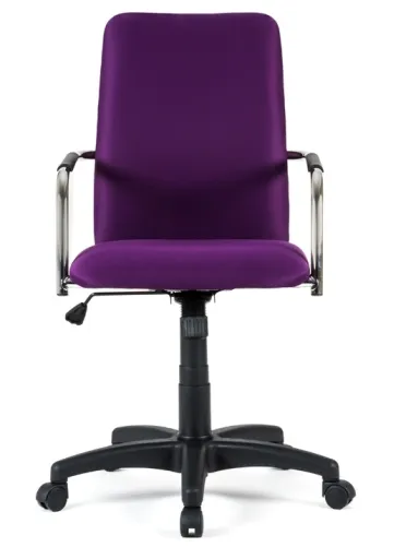 Silla de Oficina Ejecutiva EROS