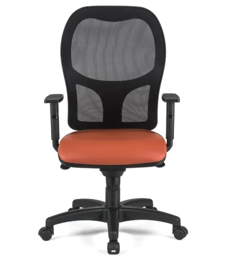 Silla de Oficina Operativa Andy