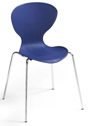 Silla Visitante FLASH 