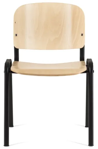 Silla de Oficina Visitante Tok 