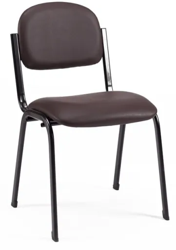 Silla de Oficina Visitante Basic